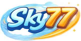 sky77